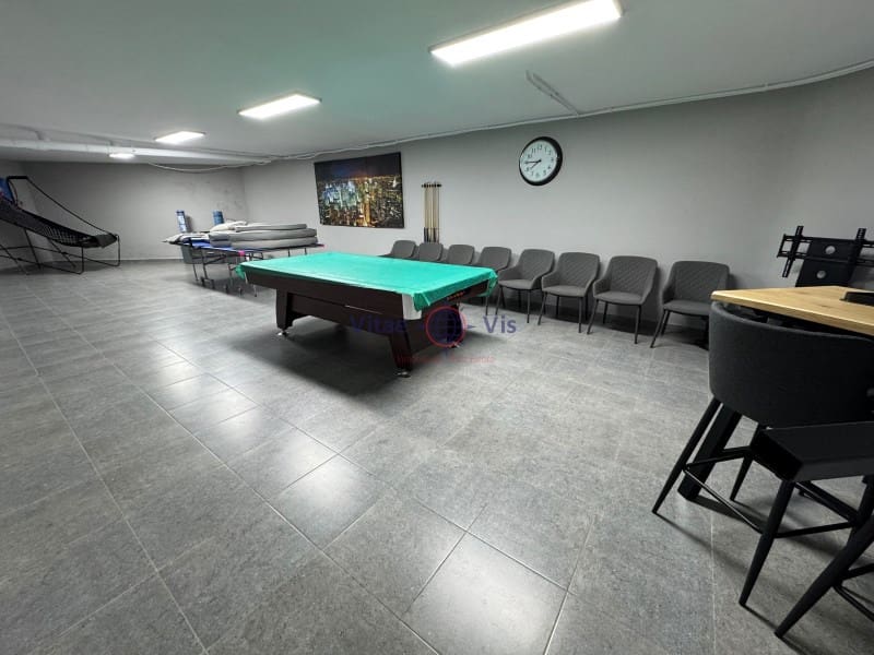 5 quarto Moradia para venda em Lorca com piscina garagem - 675 000 € (Ref: 9646033)