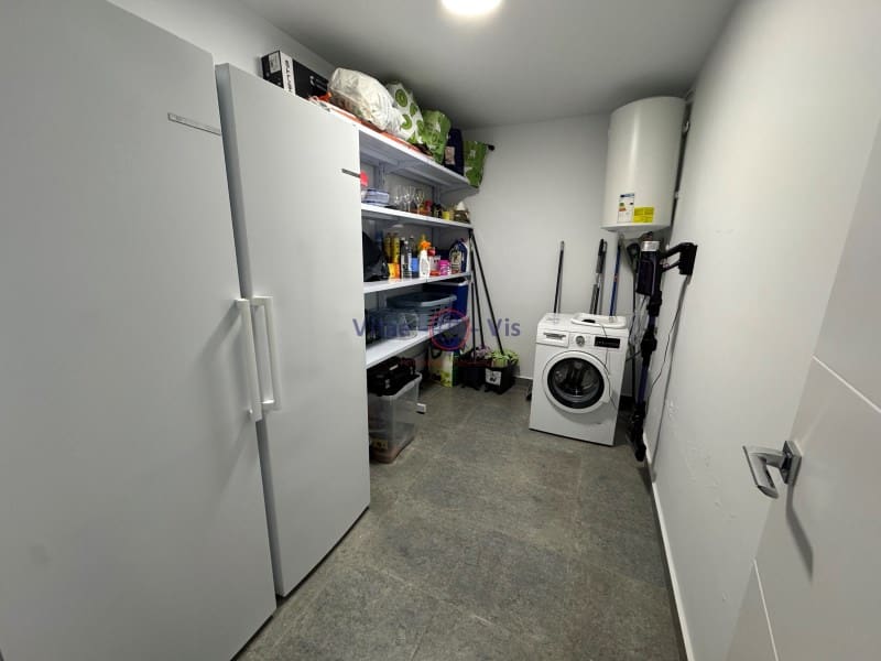 5 quarto Moradia para venda em Lorca com piscina garagem - 675 000 € (Ref: 9646033)