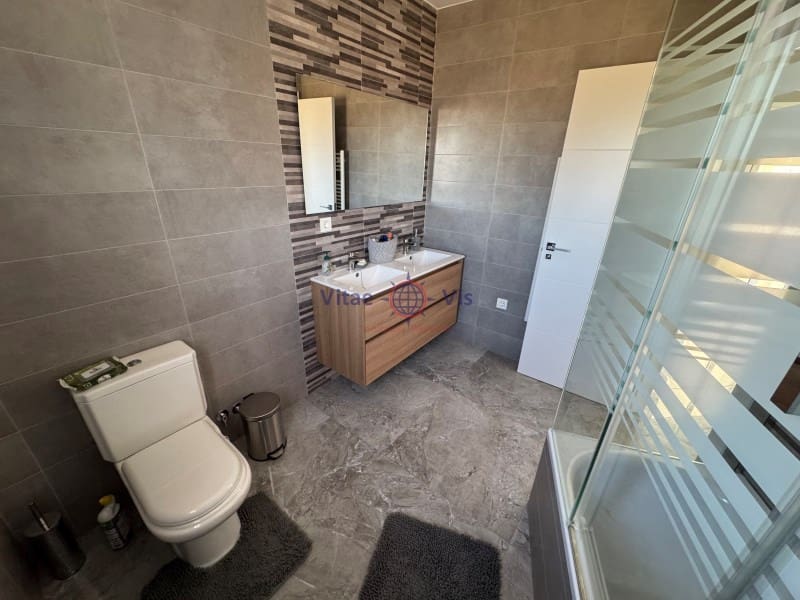 5 quarto Moradia para venda em Lorca com piscina garagem - 675 000 € (Ref: 9646033)