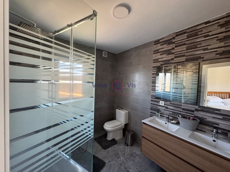 5 quarto Moradia para venda em Lorca com piscina garagem - 675 000 € (Ref: 9646033)