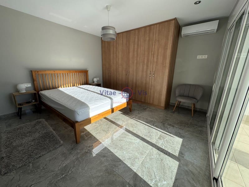 5 quarto Moradia para venda em Lorca com piscina garagem - 675 000 € (Ref: 9646033)