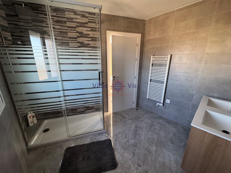 5 quarto Moradia para venda em Lorca com piscina garagem - 675 000 € (Ref: 9646033)