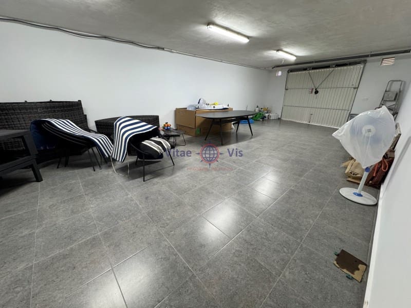 5 quarto Moradia para venda em Lorca com piscina garagem - 675 000 € (Ref: 9646033)