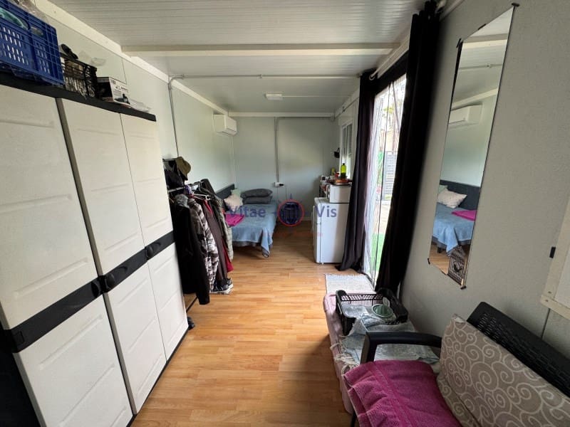 Building Plot for sale in Lorca - € 65,000 (Ref: 9646034)