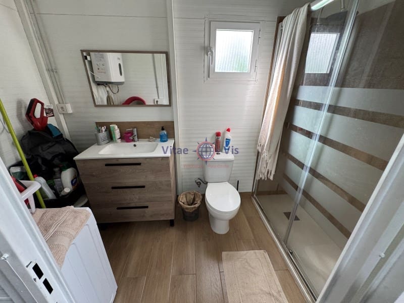 Building Plot for sale in Lorca - € 65,000 (Ref: 9646034)