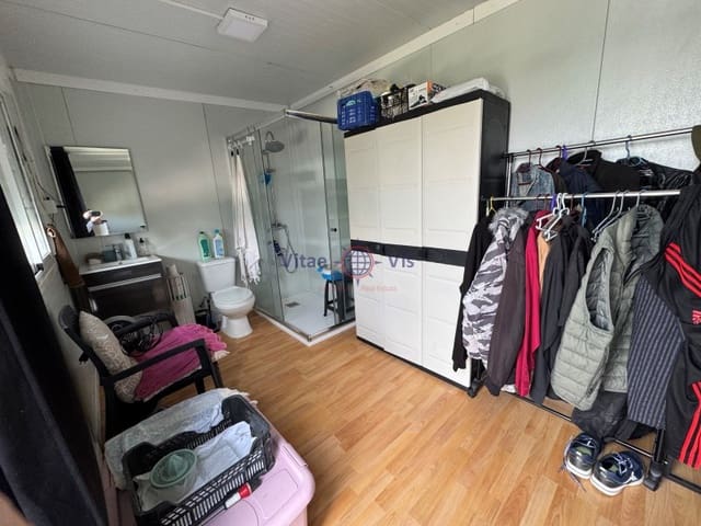 Building Plot for sale in Lorca - € 65,000 (Ref: 9646034)