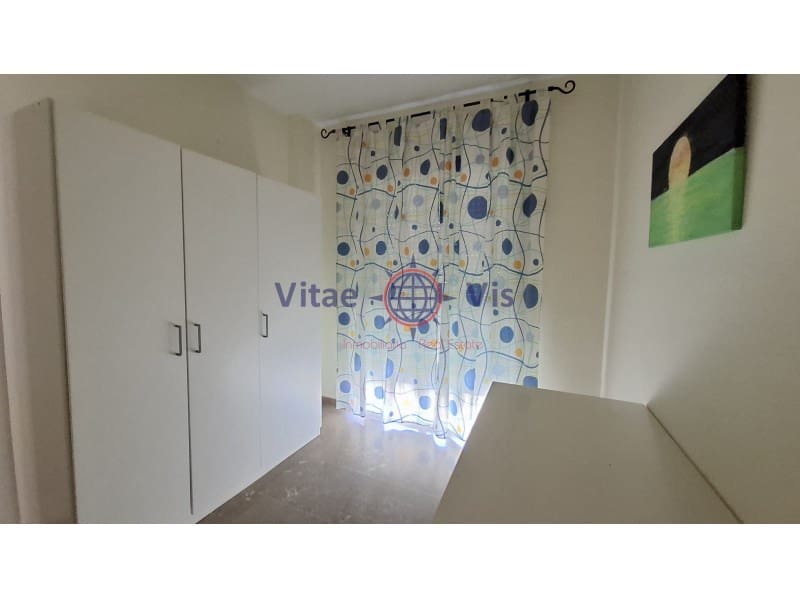 4 sypialnia Mieszkanie na sprzedaż w Lorca z garażem - 230 000 € (Ref: 9646035)