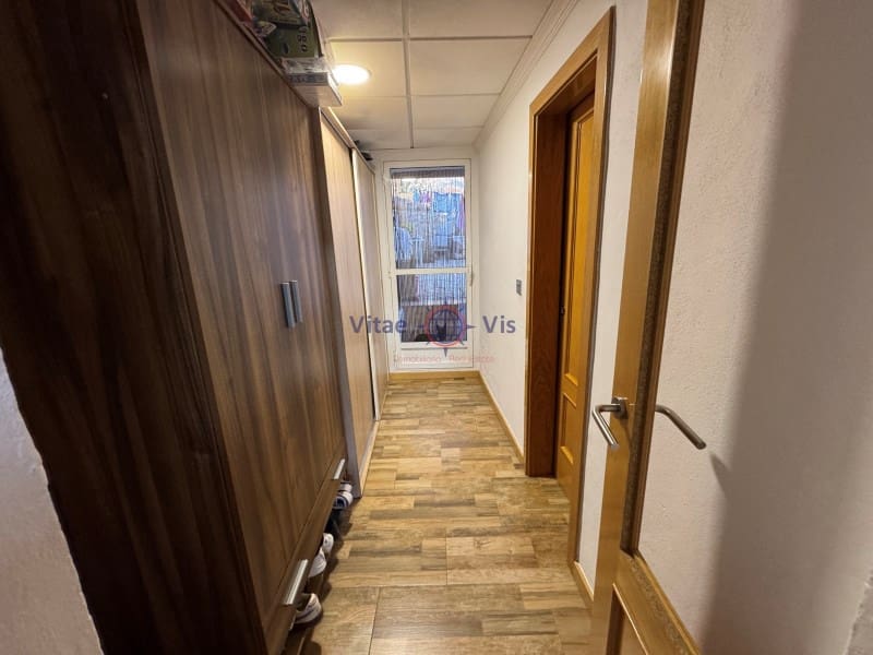 Apartamento de 2 habitaciones en Lorca en venta con garaje - 70.000 € (Ref: 9646037)