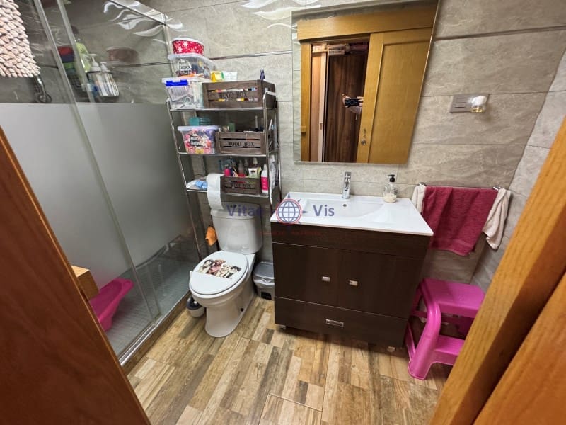 Apartamento de 2 habitaciones en Lorca en venta con garaje - 70.000 € (Ref: 9646037)