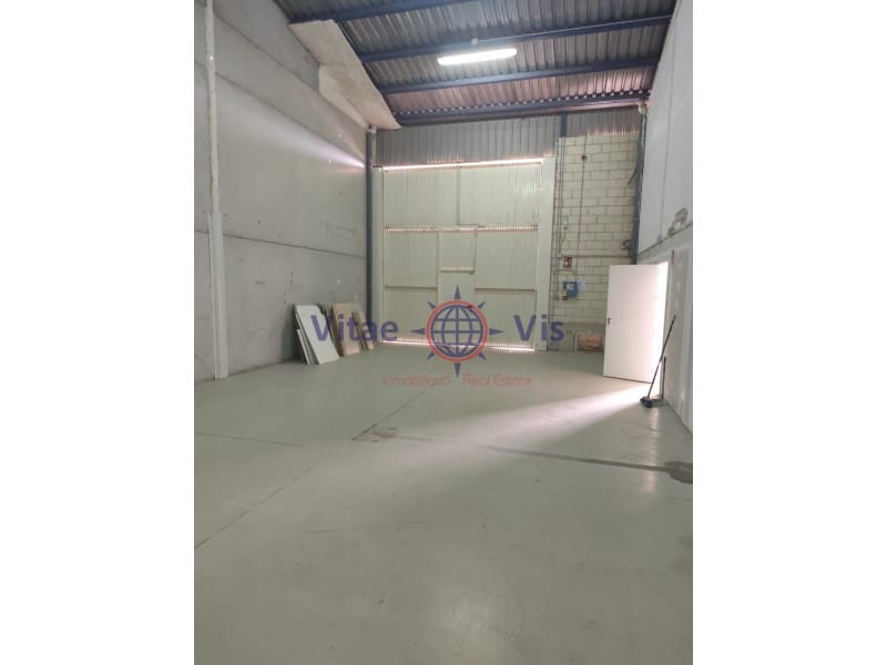 Commerciale da affittare in Lorca - 790 € (Rif: 9646040)