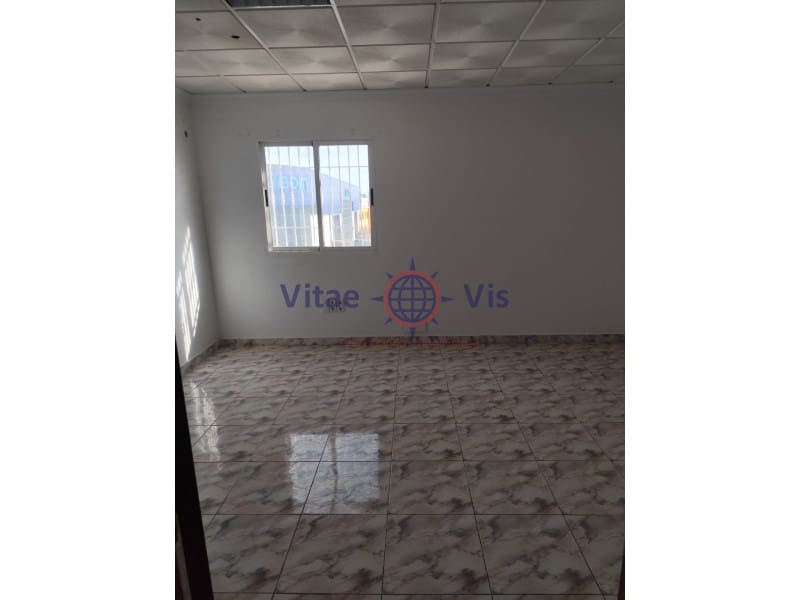 Commerciale da affittare in Lorca - 790 € (Rif: 9646040)