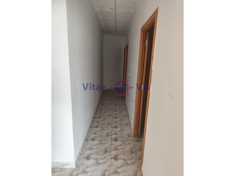 Commerciale da affittare in Lorca - 790 € (Rif: 9646040)