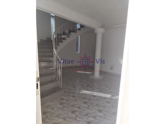 Local Commercial à louer à Lorca - 790 € (Ref: 9646040)