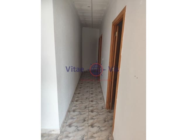 Local Commercial à louer à Lorca - 790 € (Ref: 9646040)