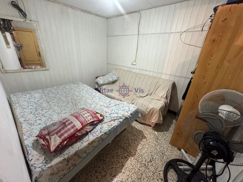 4 soveværelse Byhus til salg i Lorca - € 150.000 (Ref: 9646041)