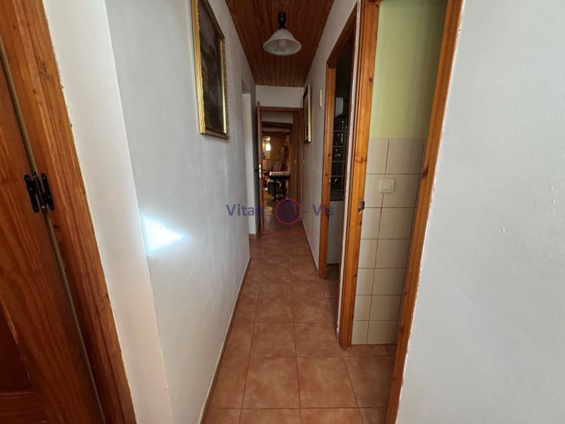 3 sypialnia Finka/Dom wiejski na sprzedaż w Lorca - 85 000 € (Ref: 9646045)