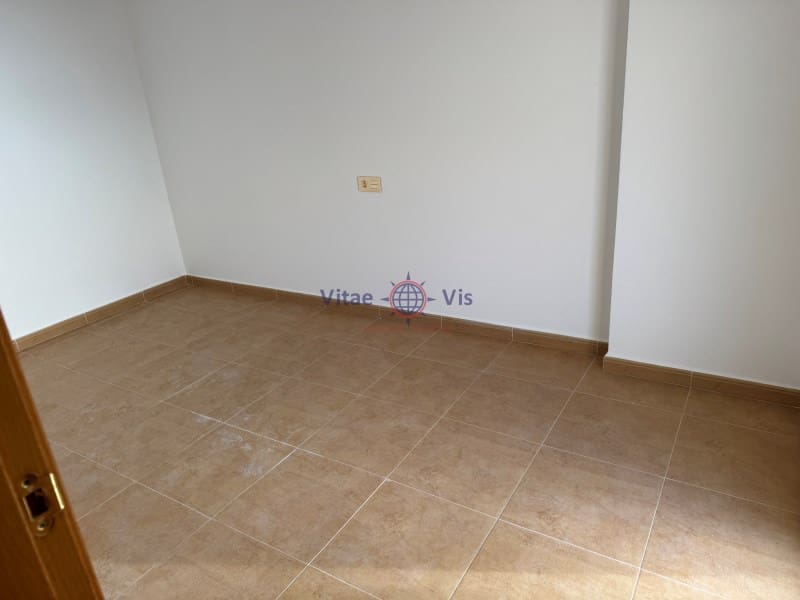 3 Zimmer Penthouse zu verkaufen in Puerto Lumbreras mit Garage - 144.400 € (Ref: 9646046)