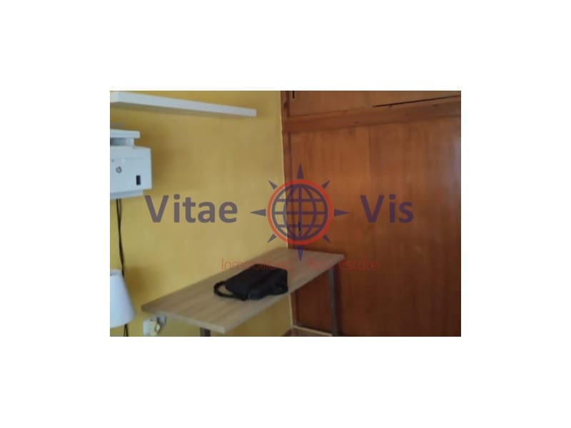 2 bedroom Apartment for sale in Calabardina with garage - € 145,000 (Ref: 9646047)