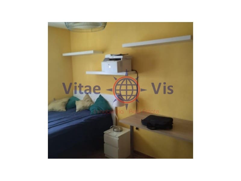 2 bedroom Apartment for sale in Calabardina with garage - € 145,000 (Ref: 9646047)