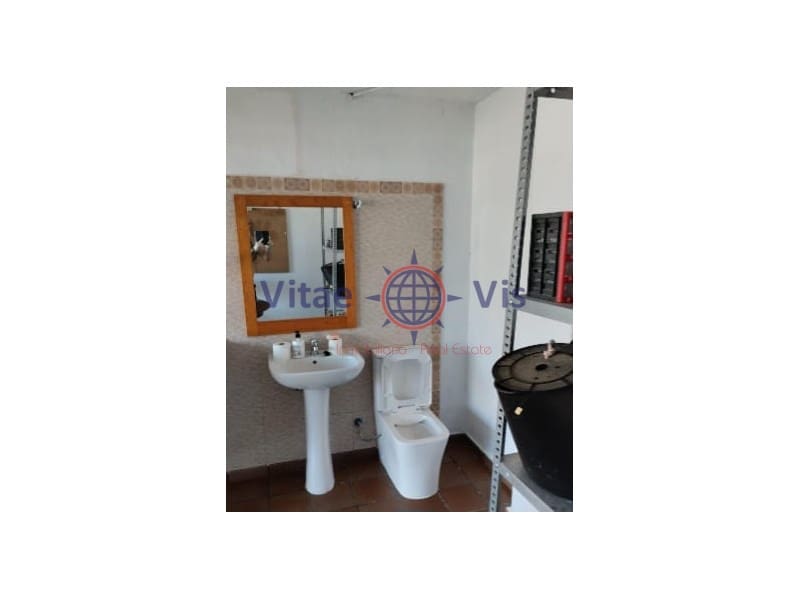 2 bedroom Apartment for sale in Calabardina with garage - € 145,000 (Ref: 9646047)