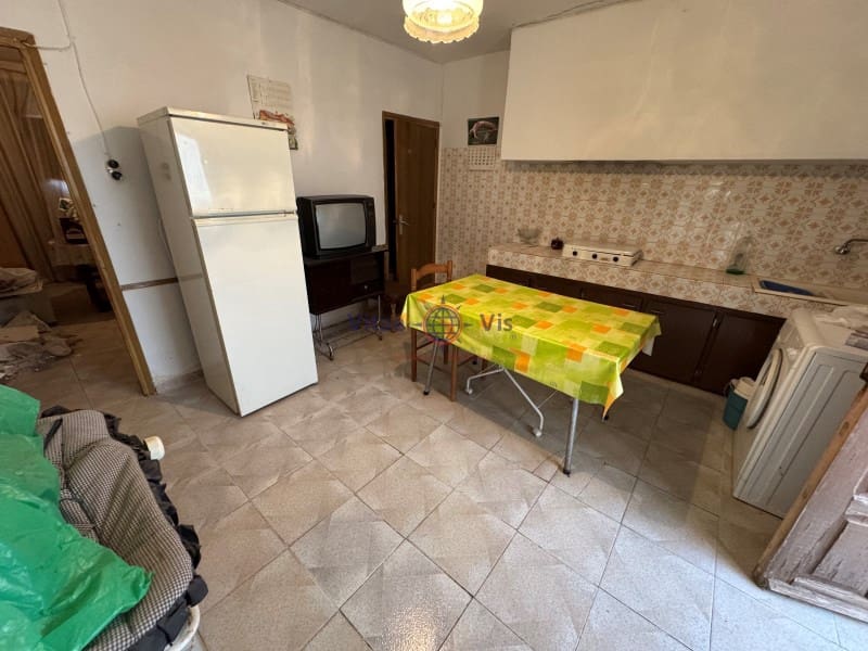 3 soveværelse Byhus til salg i La Hoya - € 65.000 (Ref: 9646051)