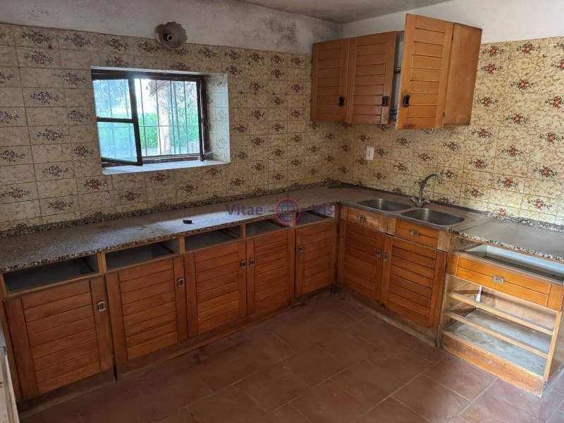 Finca/Casa Rural de 3 habitaciones en Lorca en venta con garaje - 178.000 € (Ref: 9646052)