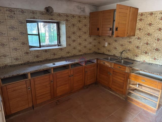 3 sypialnia Finka/Dom wiejski na sprzedaż w Lorca z garażem - 178 000 € (Ref: 9646052)