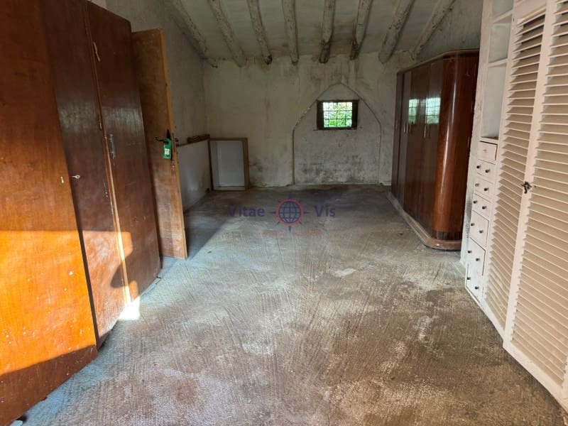 Finca/Casa Rural de 3 habitaciones en Lorca en venta con garaje - 178.000 € (Ref: 9646052)