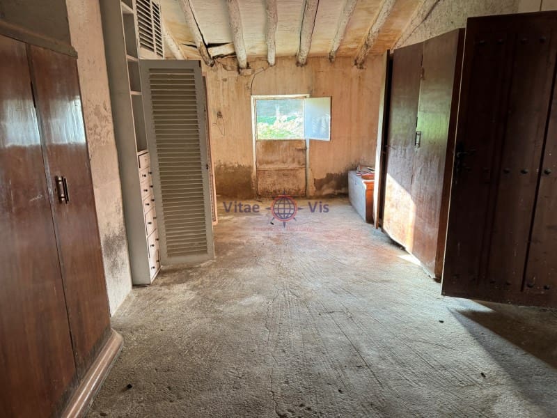 Finca/Casa Rural de 3 habitaciones en Lorca en venta con garaje - 178.000 € (Ref: 9646052)