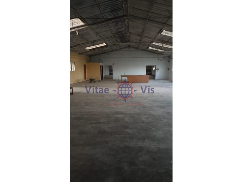 Local Commercial à vendre à Alhama de Murcia - 309 000 € (Ref: 9646053)