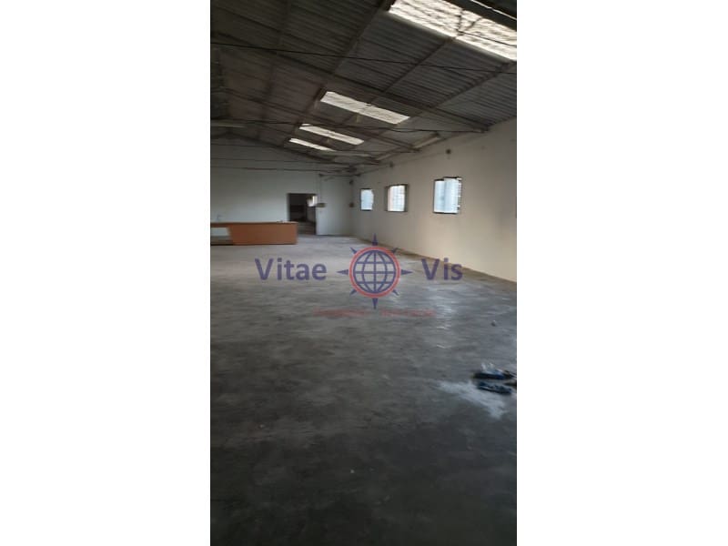 Local Commercial à vendre à Alhama de Murcia - 309 000 € (Ref: 9646053)