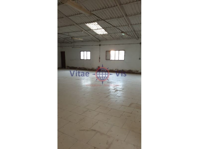 Local Commercial à vendre à Alhama de Murcia - 309 000 € (Ref: 9646053)