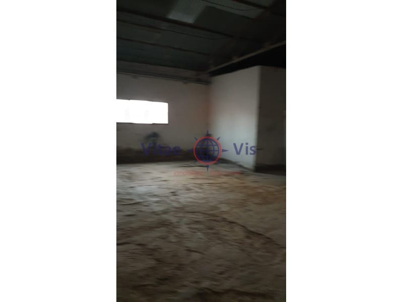 Local Commercial à vendre à Alhama de Murcia - 309 000 € (Ref: 9646053)