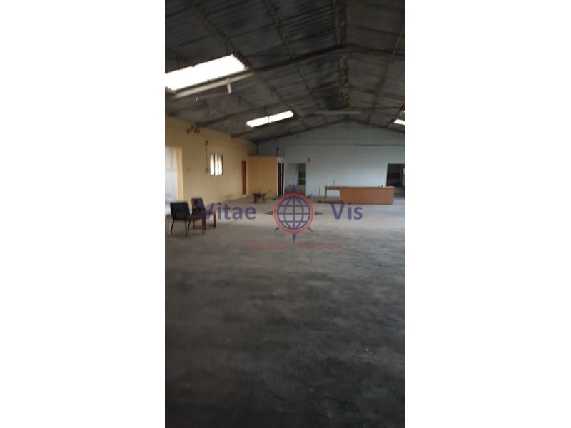 Local Commercial à vendre à Alhama de Murcia - 309 000 € (Ref: 9646053)