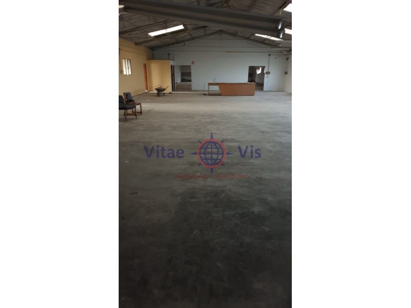 Local Commercial à vendre à Alhama de Murcia - 309 000 € (Ref: 9646053)