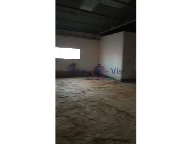 Local Commercial à vendre à Alhama de Murcia - 309 000 € (Ref: 9646053)