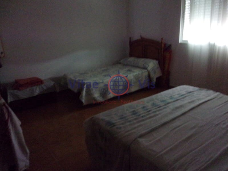 4 Zimmer Finca/Landgut zu verkaufen in Lorca - 145.000 € (Ref: 9646055)