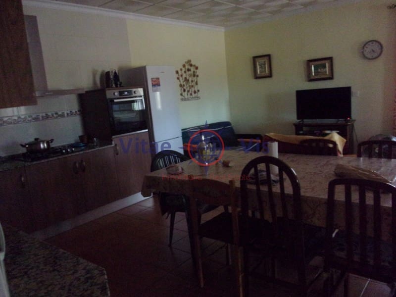 4 Zimmer Finca/Landgut zu verkaufen in Lorca - 145.000 € (Ref: 9646055)