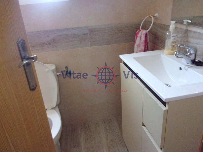 4 Zimmer Finca/Landgut zu verkaufen in Lorca - 145.000 € (Ref: 9646055)