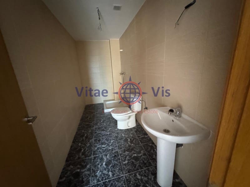 3 makuuhuone Asunto myytävänä paikassa Puerto Lumbreras mukana 
autotalli - 115 000 € (Ref: 9646056)