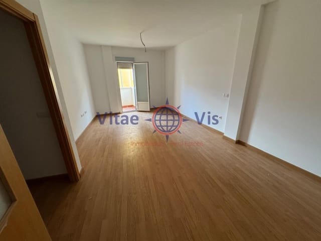 3 makuuhuone Asunto myytävänä paikassa Puerto Lumbreras mukana 
autotalli - 115 000 € (Ref: 9646056)