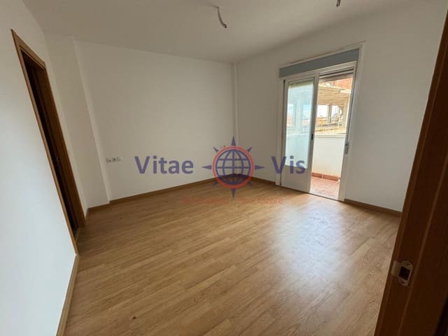 3 makuuhuone Asunto myytävänä paikassa Puerto Lumbreras mukana 
autotalli - 115 000 € (Ref: 9646056)