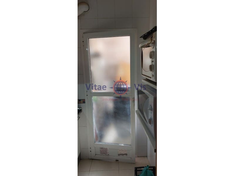 2 chambre Appartement à vendre à Lorca avec garage - 93 000 € (Ref: 9648138)