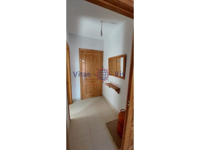 2 chambre Appartement à vendre à Lorca avec garage - 93 000 € (Ref: 9648138)