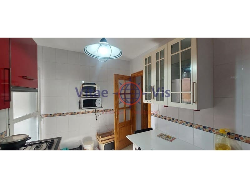 2 chambre Appartement à vendre à Lorca avec garage - 93 000 € (Ref: 9648138)