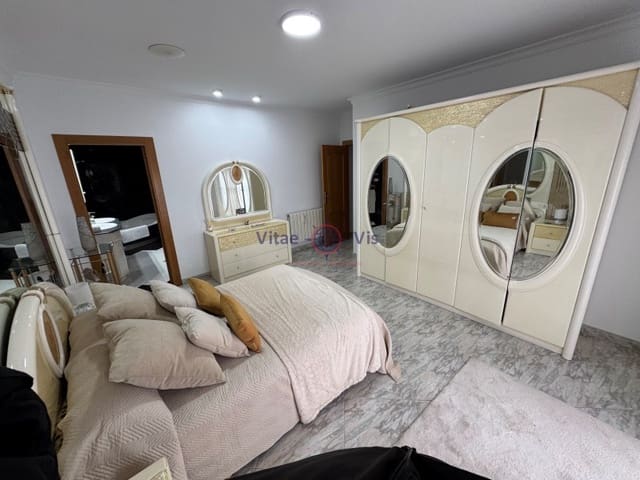 4 camera da letto Casa in vendita in Almendricos, Lorca con garage - 249.500 € (Rif: 9659231)