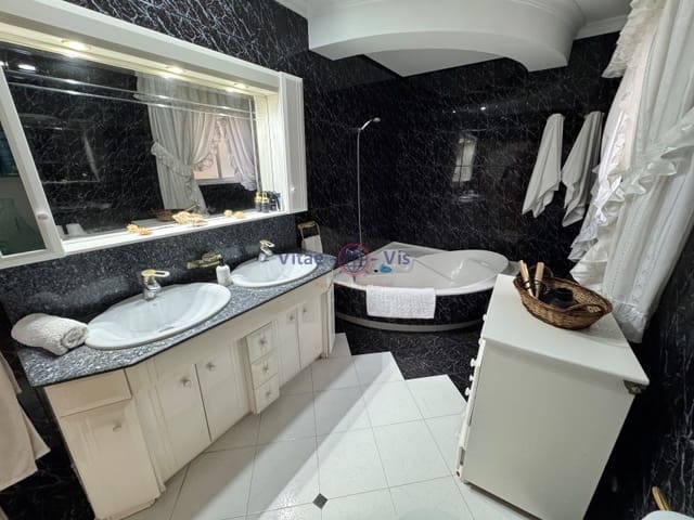 4 camera da letto Casa in vendita in Almendricos, Lorca con garage - 249.500 € (Rif: 9659231)