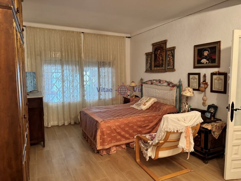 6 camera da letto Villa in vendita in Lorca con piscina - 449.000 € (Rif: 9659232)