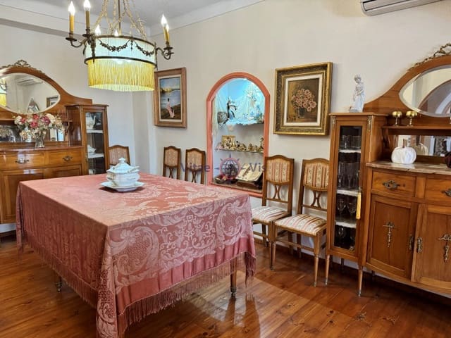 6 camera da letto Villa in vendita in Lorca con piscina - 449.000 € (Rif: 9659232)