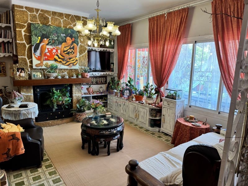 6 camera da letto Villa in vendita in Lorca con piscina - 449.000 € (Rif: 9659232)